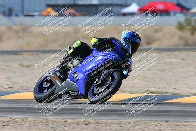 media/Oct-21-2024-Moto Forza (Mon) [[0d67646773]]/A Group/Session 5 (Turn 4)/